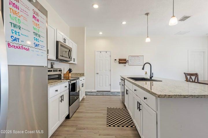 2111 Thames Road SE, Palm Bay, FL, 32909 photo 5