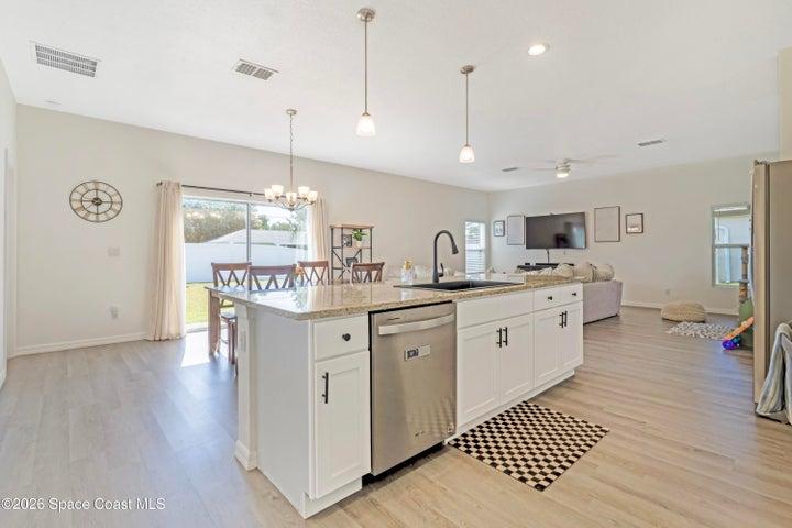 2111 Thames Road SE, Palm Bay, FL, 32909 photo 4