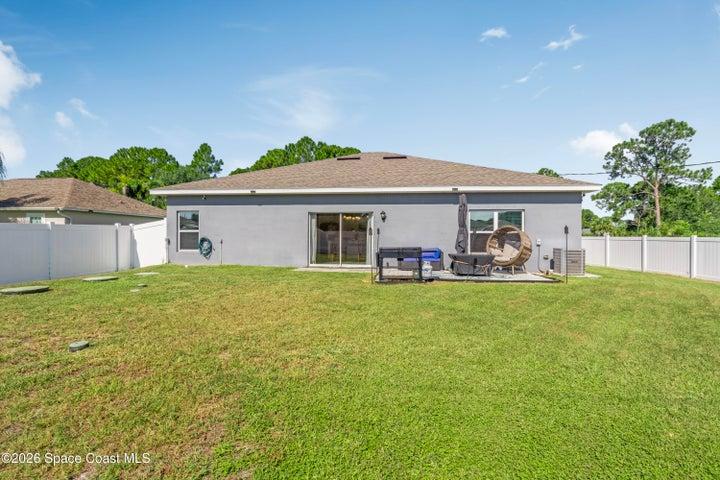 2111 Thames Road SE, Palm Bay, FL, 32909 photo 16