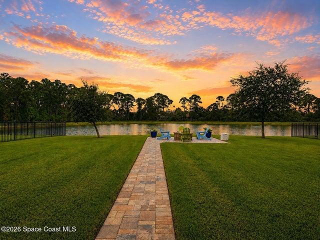 3780 Watergrass Street, West Melbourne, FL, 32904 photo 2