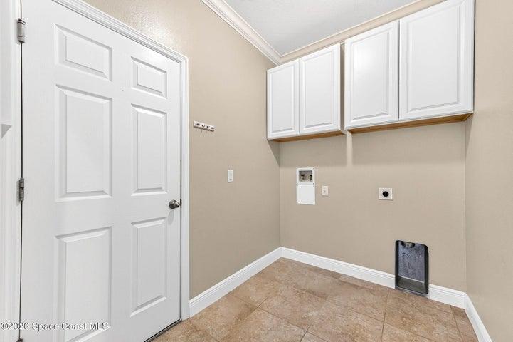3780 Watergrass Street, West Melbourne, FL, 32904 photo 28
