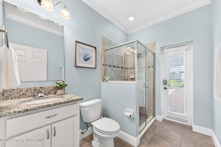 3780 Watergrass Street, West Melbourne, FL, 32904 photo 45