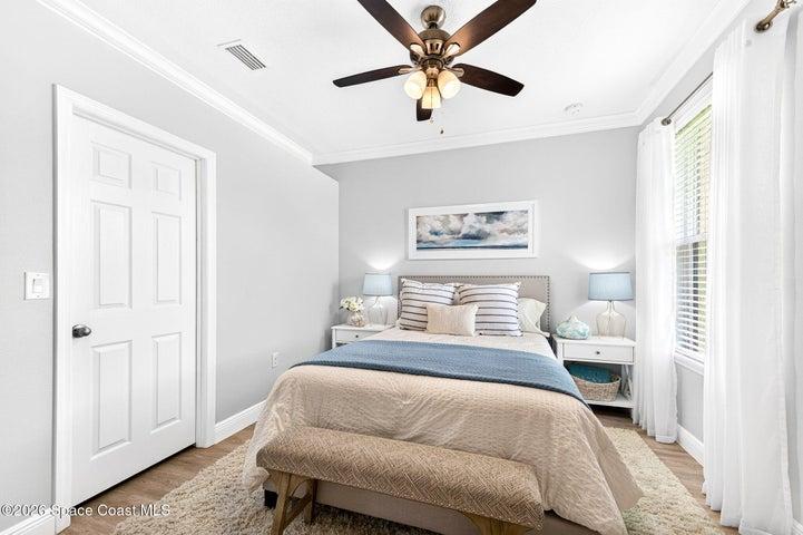 3780 Watergrass Street, West Melbourne, FL, 32904 photo 44