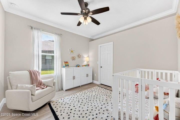 3780 Watergrass Street, West Melbourne, FL, 32904 photo 46