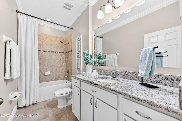 3780 Watergrass Street, West Melbourne, FL, 32904 photo 47
