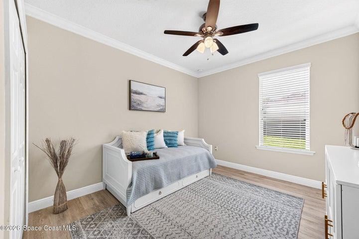 3780 Watergrass Street, West Melbourne, FL, 32904 photo 48