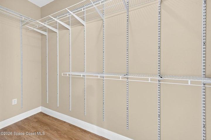 3780 Watergrass Street, West Melbourne, FL, 32904 photo 40