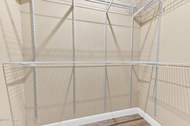 3780 Watergrass Street, West Melbourne, FL, 32904 photo 42