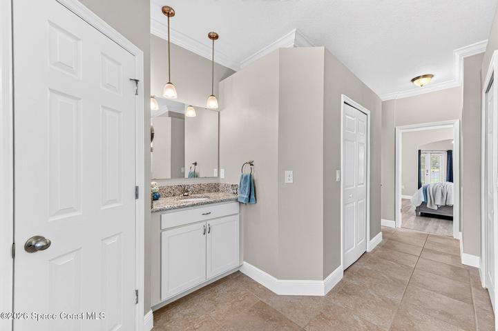 3780 Watergrass Street, West Melbourne, FL, 32904 photo 39