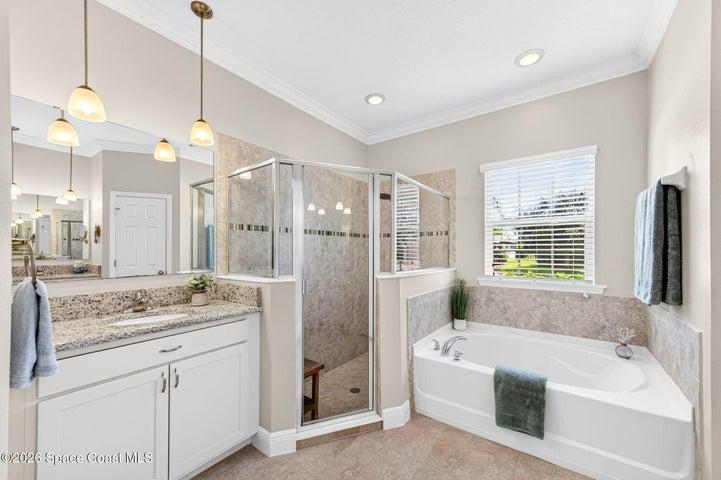 3780 Watergrass Street, West Melbourne, FL, 32904 photo 38