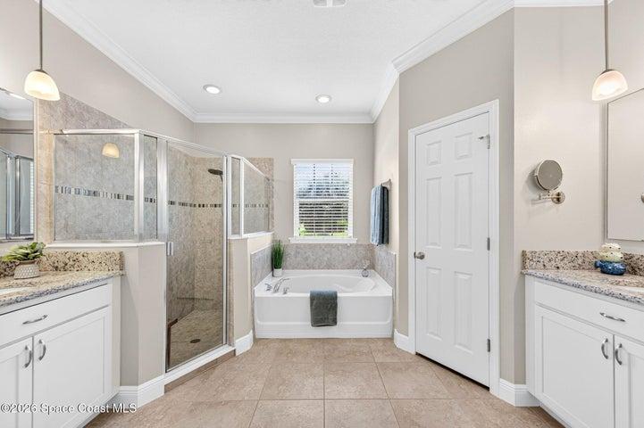 3780 Watergrass Street, West Melbourne, FL, 32904 photo 37