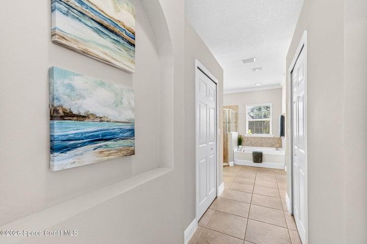 3780 Watergrass Street, West Melbourne, FL, 32904 photo 36