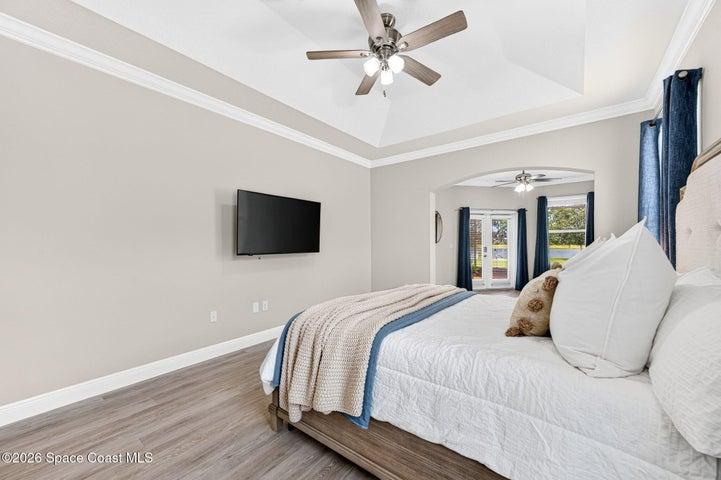 3780 Watergrass Street, West Melbourne, FL, 32904 photo 32