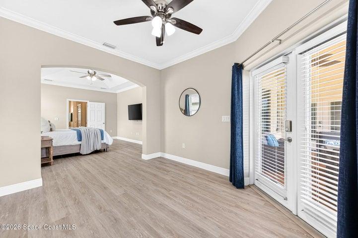 3780 Watergrass Street, West Melbourne, FL, 32904 photo 34