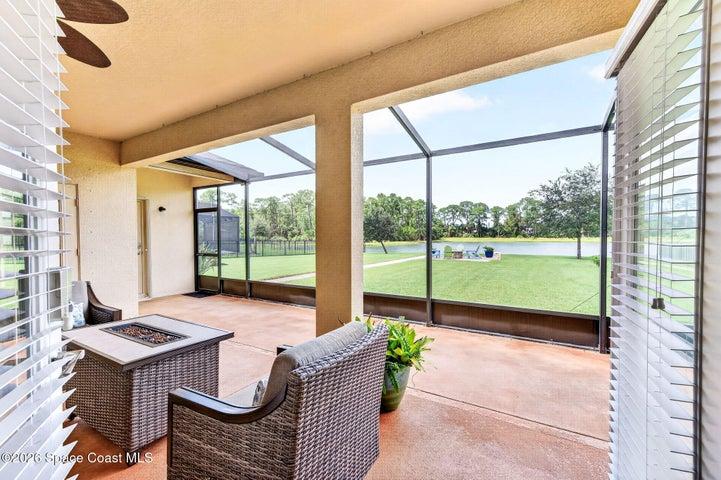 3780 Watergrass Street, West Melbourne, FL, 32904 photo 50