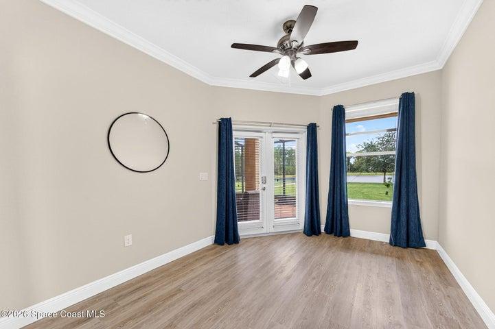 3780 Watergrass Street, West Melbourne, FL, 32904 photo 33
