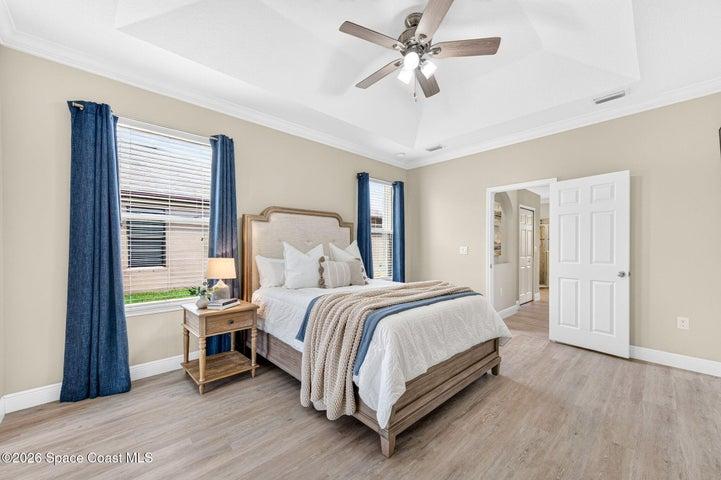 3780 Watergrass Street, West Melbourne, FL, 32904 photo 30