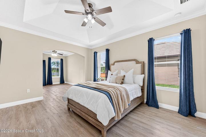 3780 Watergrass Street, West Melbourne, FL, 32904 photo 35