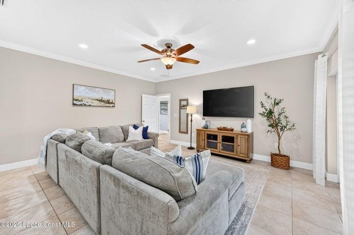 3780 Watergrass Street, West Melbourne, FL, 32904 photo 24