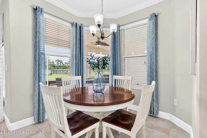 3780 Watergrass Street, West Melbourne, FL, 32904 photo 23
