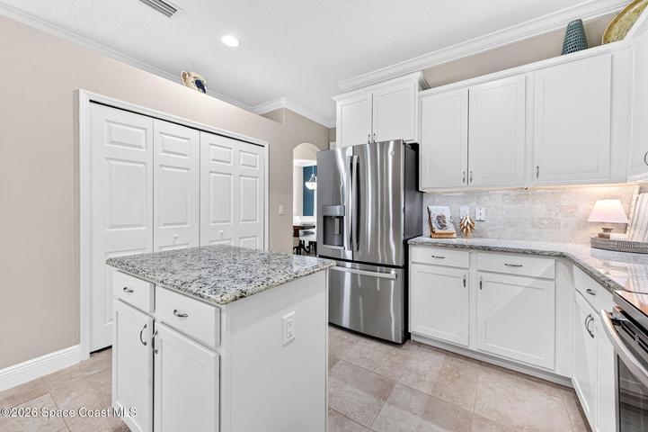 3780 Watergrass Street, West Melbourne, FL, 32904 photo 22