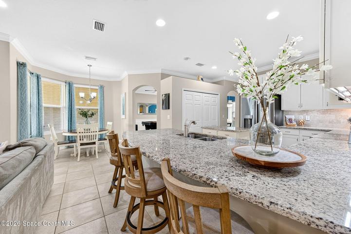 3780 Watergrass Street, West Melbourne, FL, 32904 photo 18