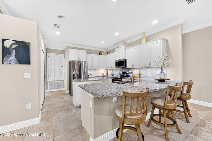 3780 Watergrass Street, West Melbourne, FL, 32904 photo 19