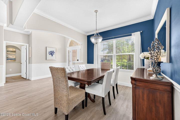 3780 Watergrass Street, West Melbourne, FL, 32904 photo 12