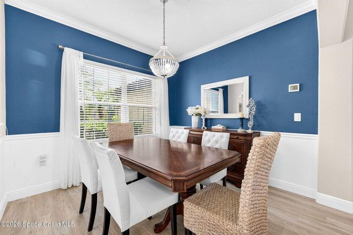 3780 Watergrass Street, West Melbourne, FL, 32904 photo 11