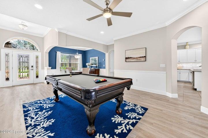 3780 Watergrass Street, West Melbourne, FL, 32904 photo 4