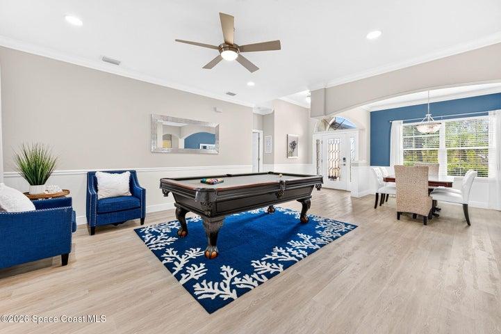 3780 Watergrass Street, West Melbourne, FL, 32904 photo 15