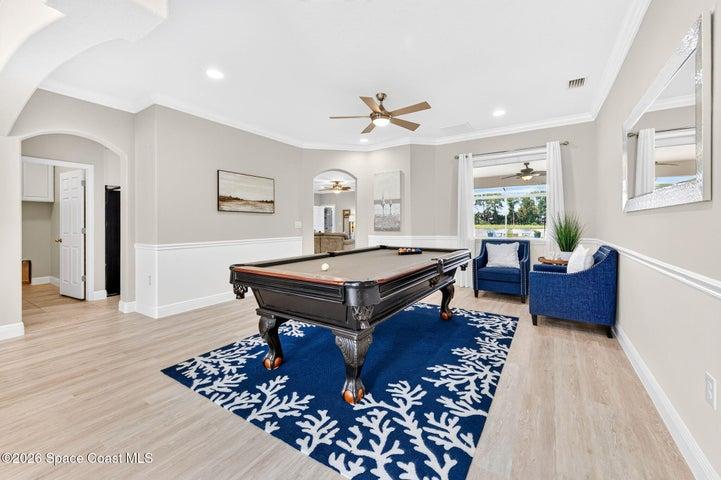 3780 Watergrass Street, West Melbourne, FL, 32904 photo 14