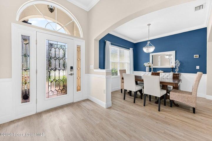3780 Watergrass Street, West Melbourne, FL, 32904 photo 10