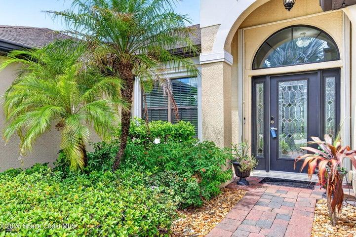 3780 Watergrass Street, West Melbourne, FL, 32904 photo 9