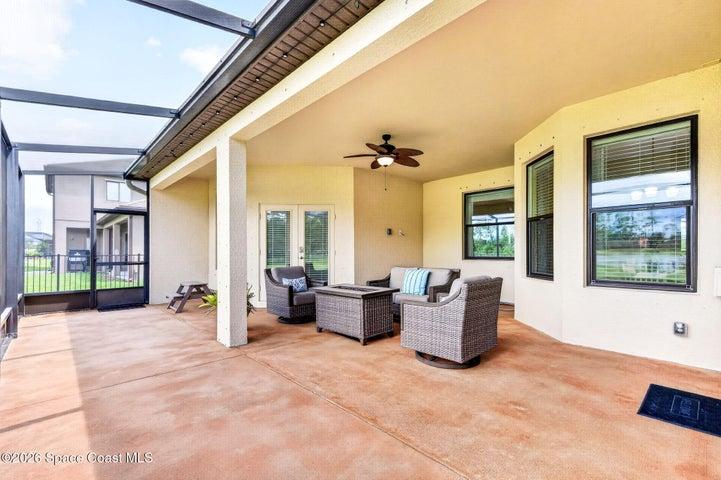 3780 Watergrass Street, West Melbourne, FL, 32904 photo 52