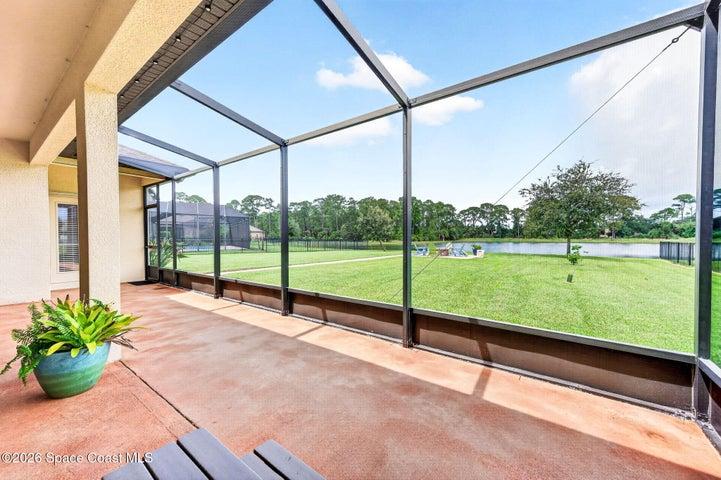 3780 Watergrass Street, West Melbourne, FL, 32904 photo 49