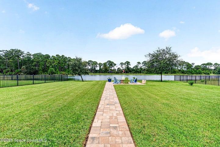 3780 Watergrass Street, West Melbourne, FL, 32904 photo 55