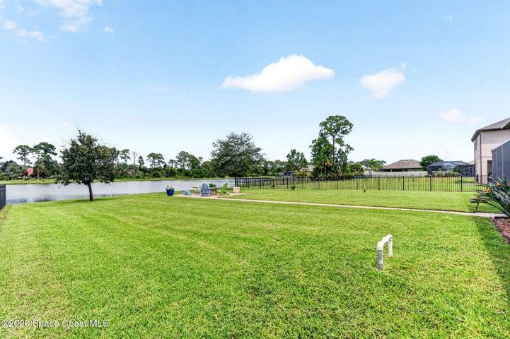 3780 Watergrass Street, West Melbourne, FL, 32904 photo 57