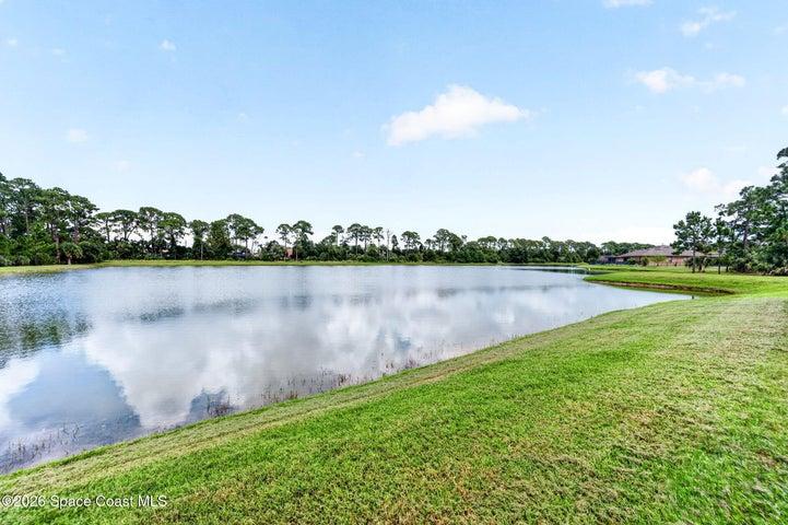 3780 Watergrass Street, West Melbourne, FL, 32904 photo 59