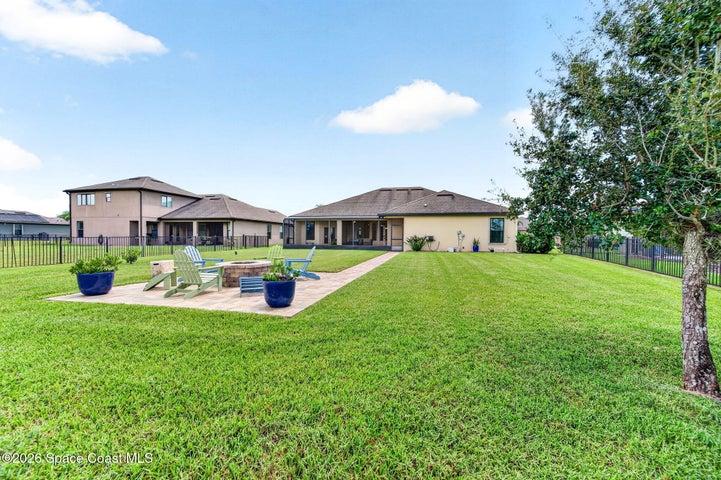 3780 Watergrass Street, West Melbourne, FL, 32904 photo 60