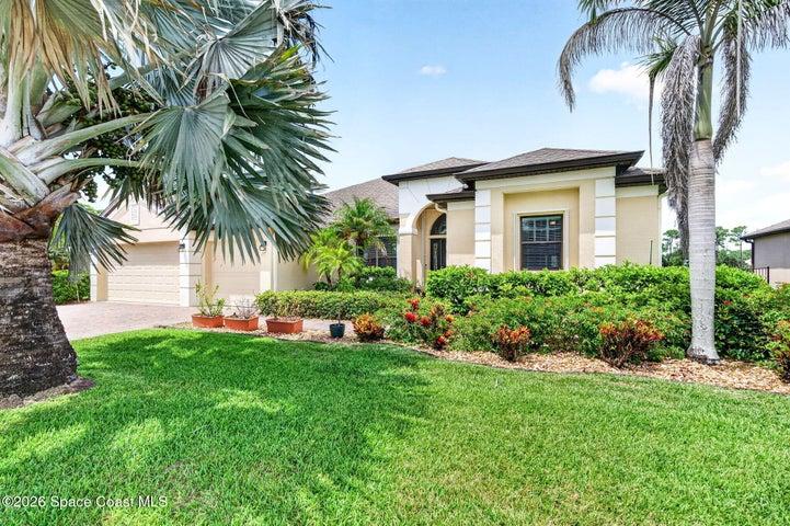 3780 Watergrass Street, West Melbourne, FL, 32904 photo 8