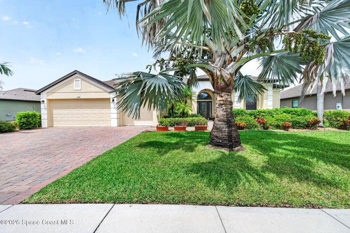 3780 Watergrass Street, West Melbourne, FL, 32904 photo 7