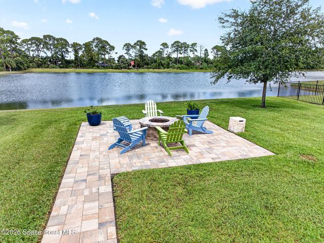 3780 Watergrass Street, West Melbourne, FL, 32904 photo 56