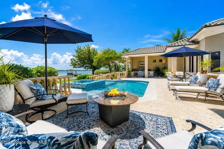 200 Riverside Drive, Melbourne Beach, FL, 32951 photo 4