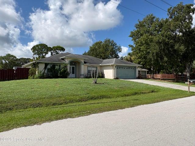 704 Elmont Street NW, Palm Bay, FL, 32907 photo 3