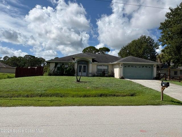 704 Elmont Street NW, Palm Bay, FL, 32907 photo 4