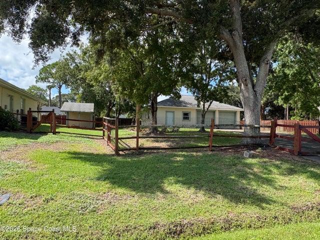 704 Elmont Street NW, Palm Bay, FL, 32907 photo 5