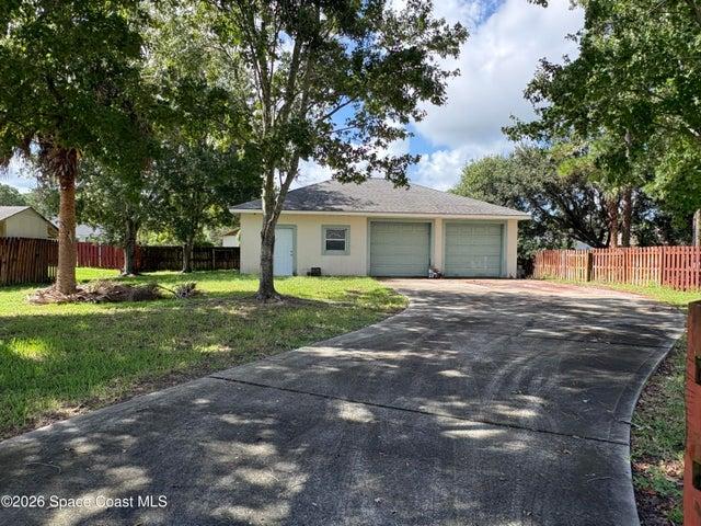 704 Elmont Street NW, Palm Bay, FL, 32907 photo 6