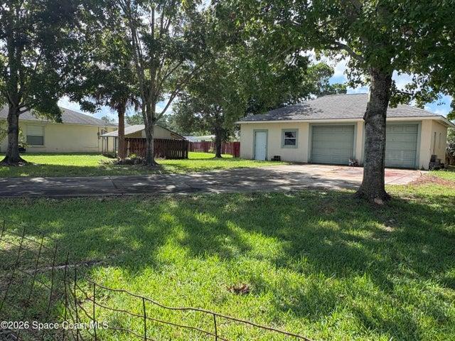 704 Elmont Street NW, Palm Bay, FL, 32907 photo 7