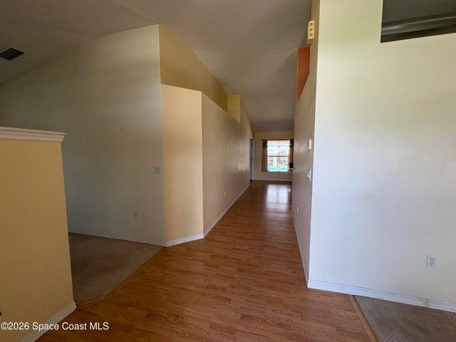 704 Elmont Street NW, Palm Bay, FL, 32907 photo 8